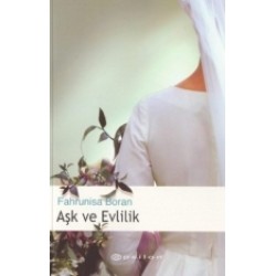 Aşk ve Evlilik