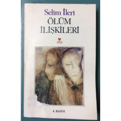 Ölüm İlişkileri