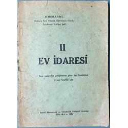 Evidaresi 2