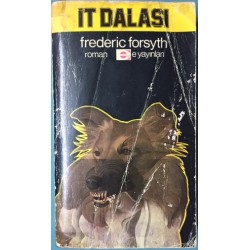 İt Dalaşı