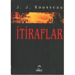 İtiraflar