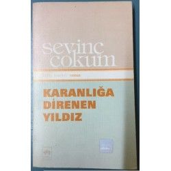 Karanlığa Direnen Yıldız