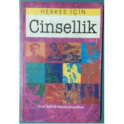 Herkes İçin Cinsellik