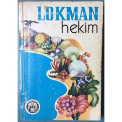 Lokman Hekim