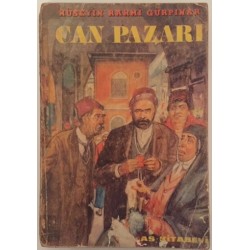 Can Pazarı