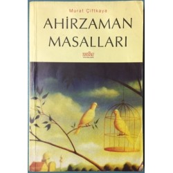 Ahirzaman Masalları