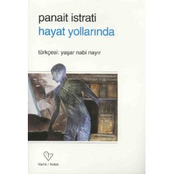 Hayat Yollarında