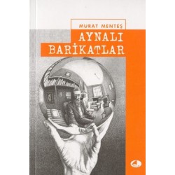 Aynalı Barikatlar