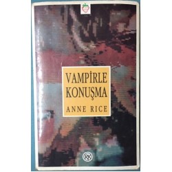 Vampirle Konuşma