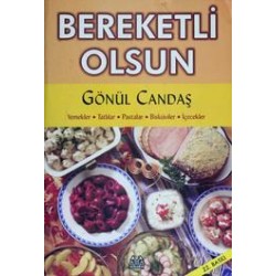 Bereketli Olsun