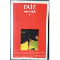 Faiz