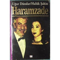Haramzadenin