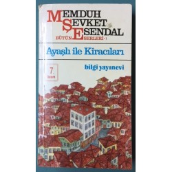 Ayaşlı ile Kiracıları