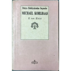 Michael Kohlhaas