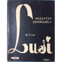 Lusi  - Şiirler