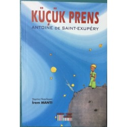 Küçük Prens