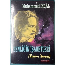 Benliğin İşaretleri (Esrâr-ı Rumuz)