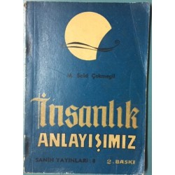 İnsanlık Anlayışımız