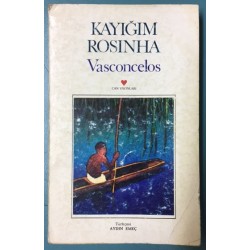 Kayığım Rosinha