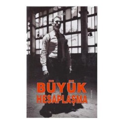 Büyük Hesaplaşma