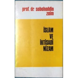 İslam ve İktisadi Nizam