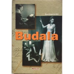 Budala