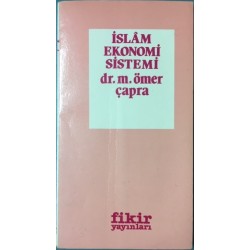 İslam Ekonomi Sistemi