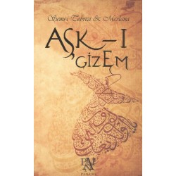 Aşk-ı Gizem