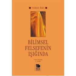 Bilimsel Felsefenin Işığında