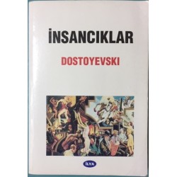 İnsancıklar