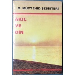 Akıl ve Din