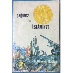 Çağımız ve İslamiyet