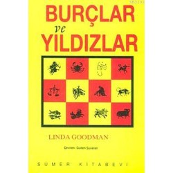 Burçlar ve Yıldızlar