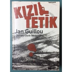 Kızıl Tetik