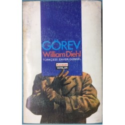 Görev