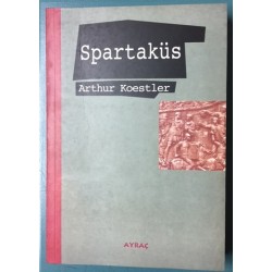 Spartaküs