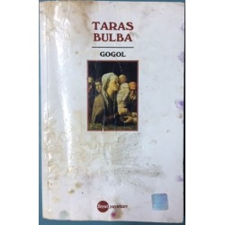 Taras Bulba