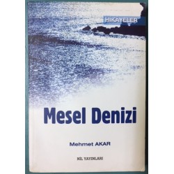 Mesel Denizi