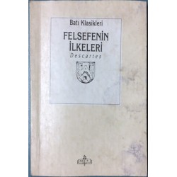 Felsefenin İlkeleri