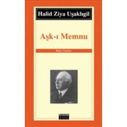 Aşk-ı Memnu