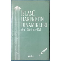 İslami Hareketin Dinamikleri