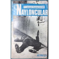 Nayloncular