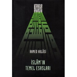 İslam ın Temel Esasları