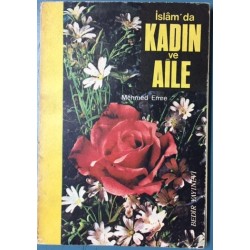 İslamda Kadın ve Aile