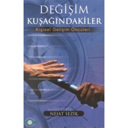 Değişim Kuşağındakiler