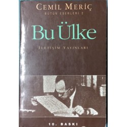 Bu Ülke