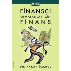 Finansçı Olmayanlar İçin Finans