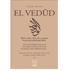 El Vedud