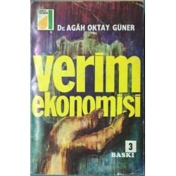 Verim Ekonomisi