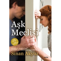 Aşk Meclisi